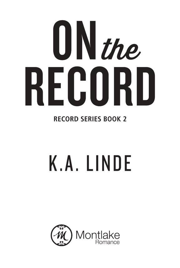 On the Record _2.jpg
