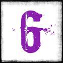 Avoiding Temptation _17.jpg