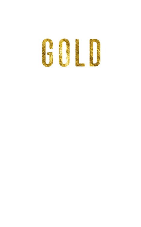 Gold _1.jpg