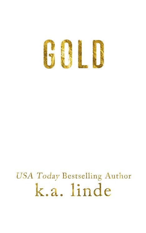 Gold _2.jpg