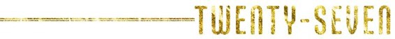 Gold _45.jpg