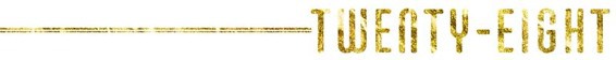 Gold _48.jpg