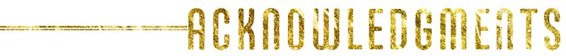 Gold _80.jpg