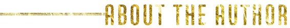 Gold _81.jpg