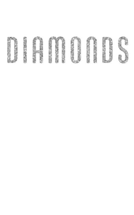 Diamonds _1.jpg