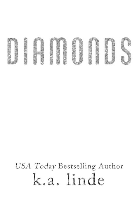 Diamonds _2.jpg