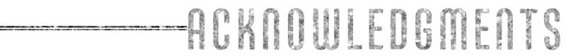 Diamonds _45.jpg