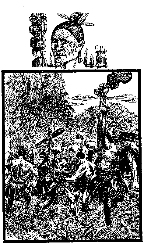 Птица войны pic_6.png