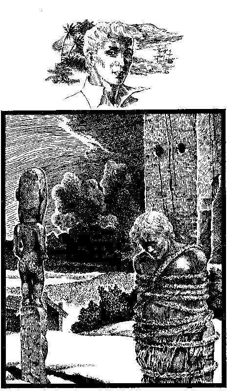Птица войны pic_9.png