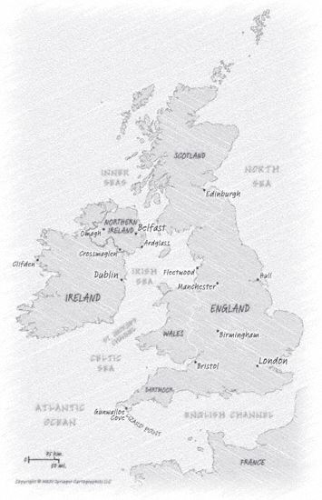 The English Spy _2.jpg