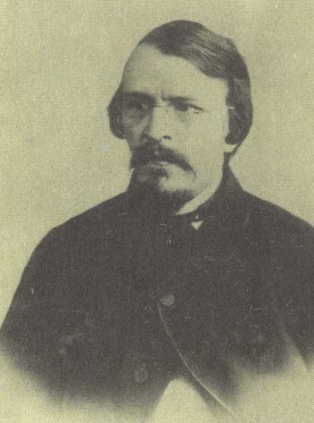 Воспоминания i_004.jpg