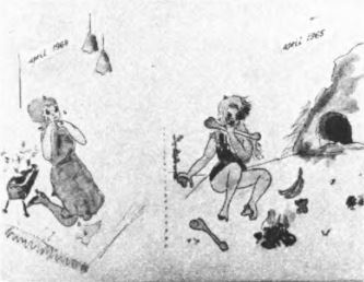 Области человеческого бессознательного: Данные исследований ЛСД img7440.jpg