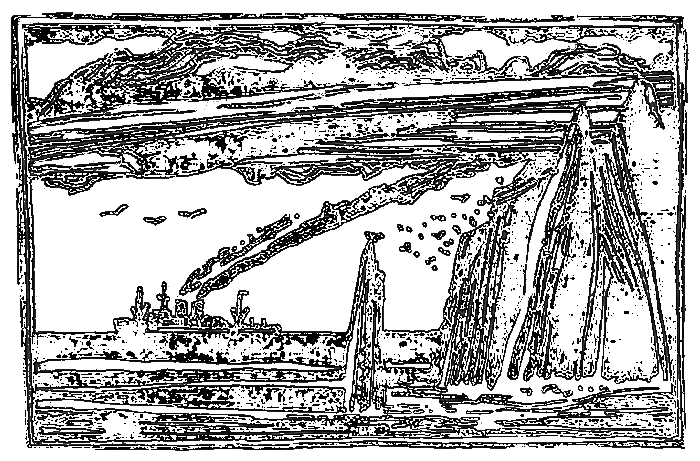 Былое — это сон i_004.png