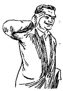 Дельфиний мыс pic_12.png