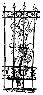 Дельфиний мыс pic_19.png