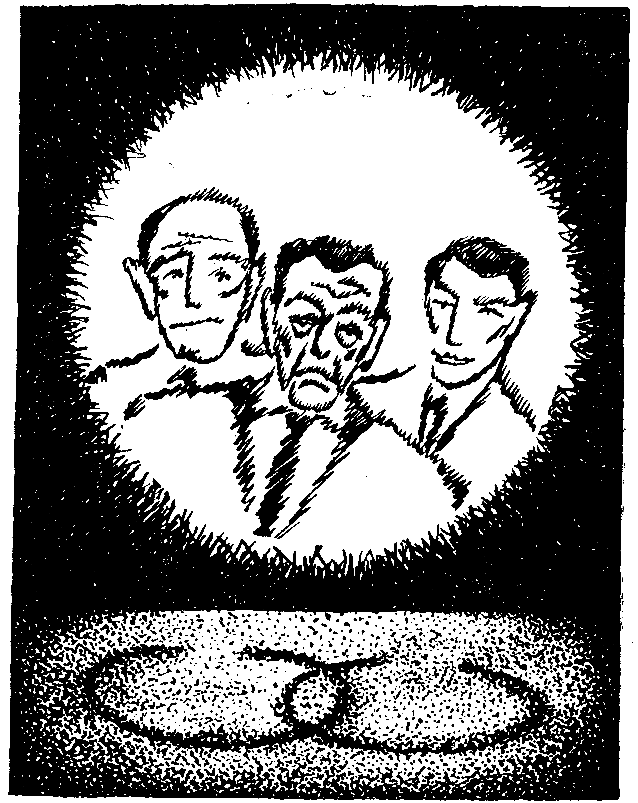 Море Дирака pic_11.png
