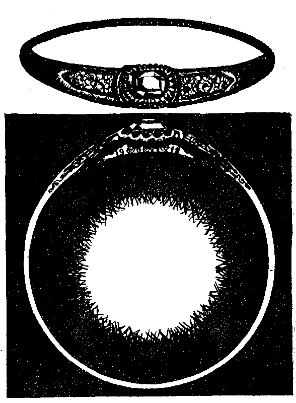 Море Дирака pic_4.png