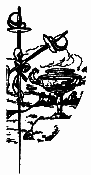 Петербургские апокрифы _45.png
