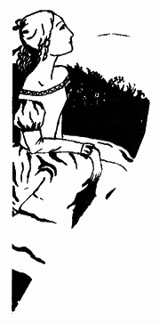 Петербургские апокрифы _46.png