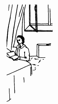 Петербургские апокрифы _9.png