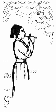 Петербургские апокрифы _36.png