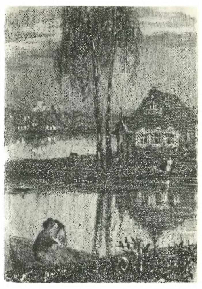 Тевье-молочник. Повести и рассказы p16.jpg