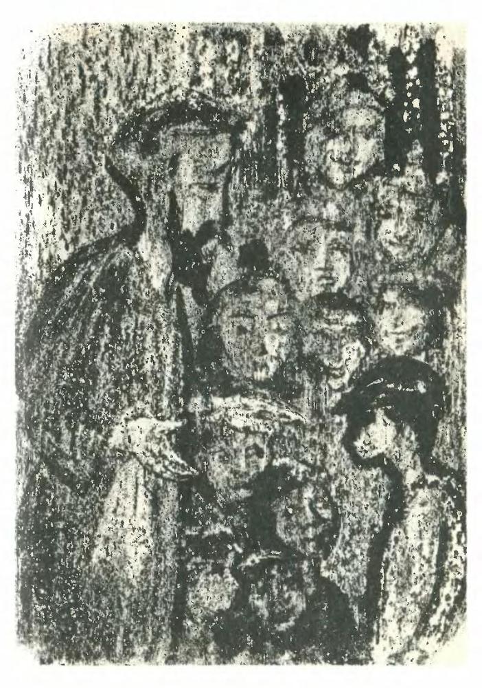 Тевье-молочник. Повести и рассказы p7.jpg