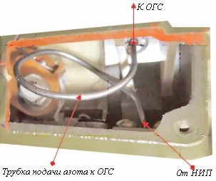 Техническая подготовка командира взвода ПЗРК 9К38 «Игла» i_060.jpg