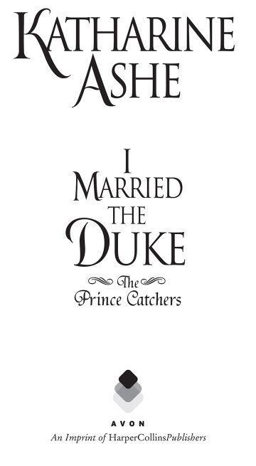 I Married the Duke _1.jpg