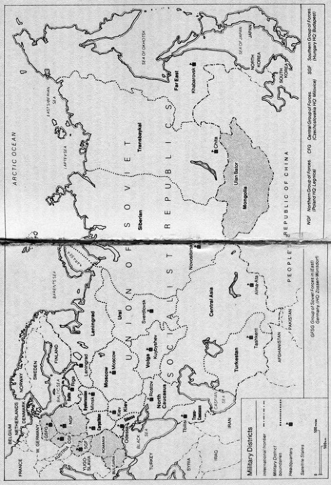 Inside The Soviet Army p053.jpg