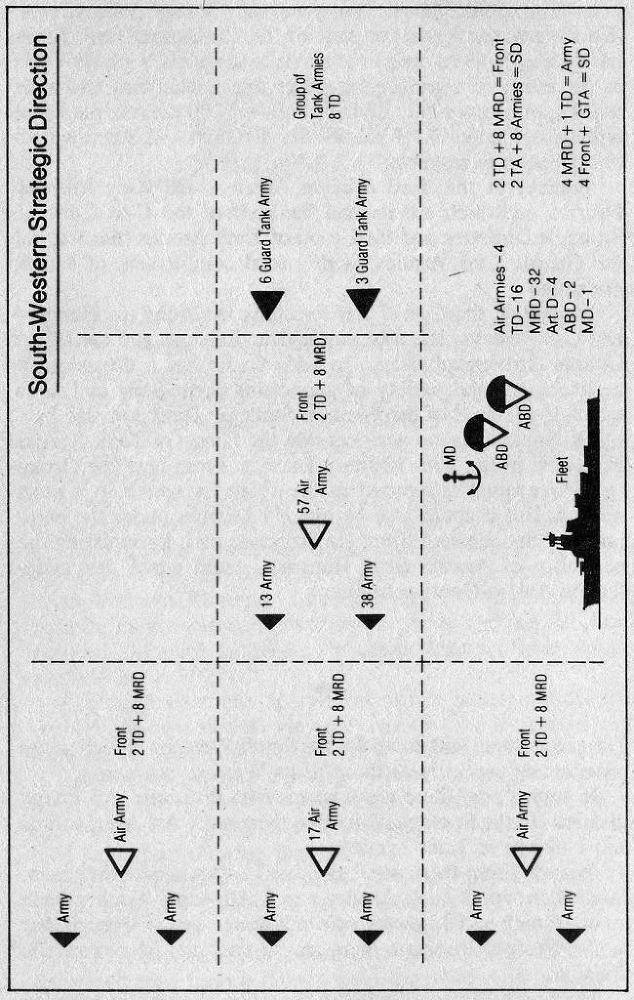 Inside The Soviet Army p156.jpg
