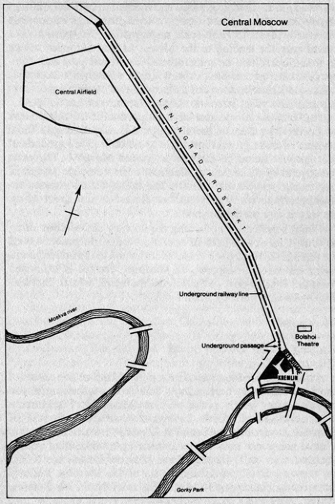 Inside The Soviet Army p177.jpg