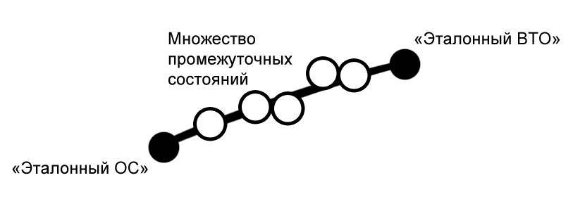 Обскура, или Записки блуждавшего во тьме _2.jpg