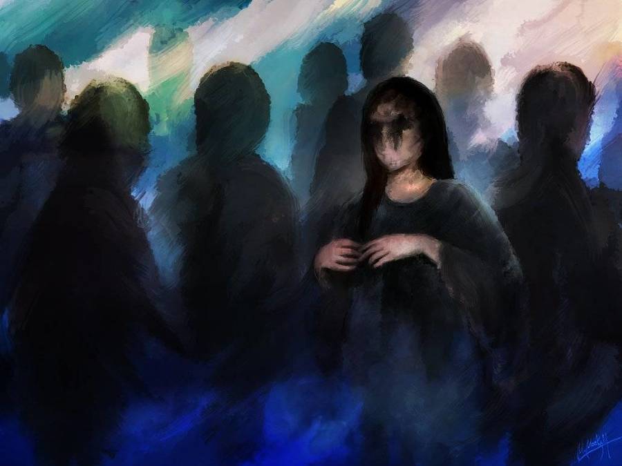 Обскура, или Записки блуждавшего во тьме _13.jpg