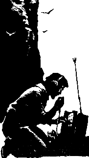 Злой дух Ямбуя pic_13.png