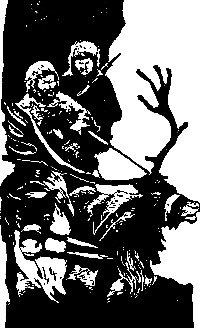 Злой дух Ямбуя pic_16.png