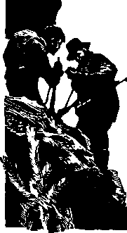Злой дух Ямбуя pic_17.png