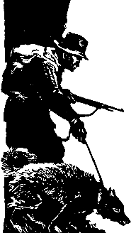 Злой дух Ямбуя pic_20.png
