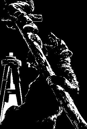 Злой дух Ямбуя pic_23.png