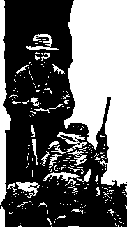 Злой дух Ямбуя pic_24.png