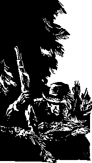 Злой дух Ямбуя pic_25.png