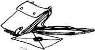 i_009.jpg