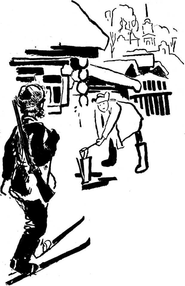 i_002.jpg