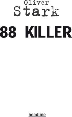 88 Killer _1.jpg