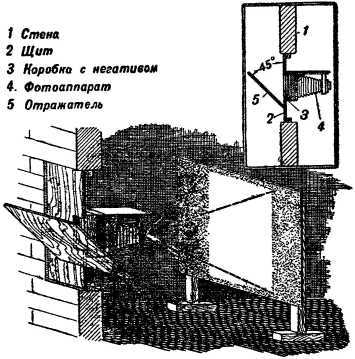 i_010.jpg