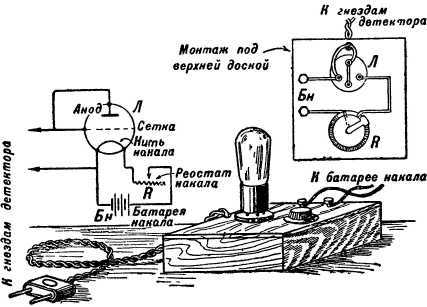 i_014.jpg