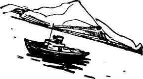 Это случилось у моря img_3.jpeg