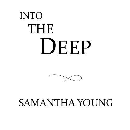 Into the Deep _1.jpg