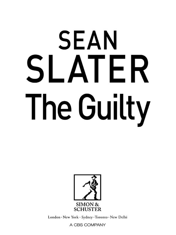 The Guilty _1.jpg