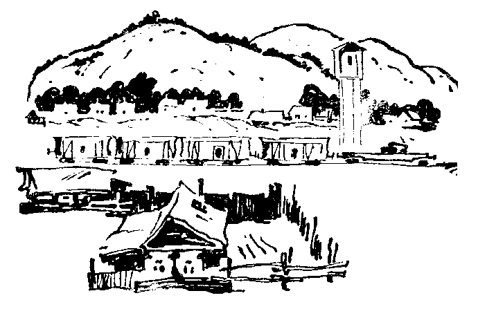 Полустанок image1.png